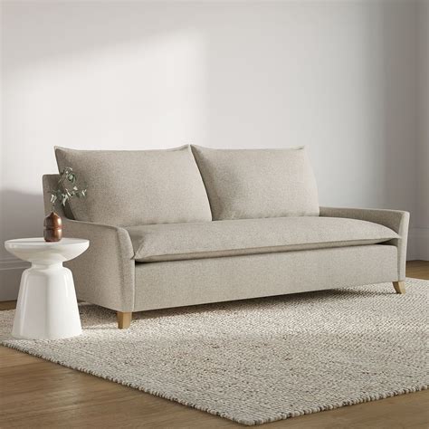 Buy Bliss Sleeper Sofa